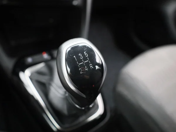 Opel Corsa (2023) — foto 19 van 36