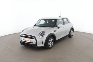 MINI MINI ac4484bf-96f4-4fdb-8d71-51a51376b8c5