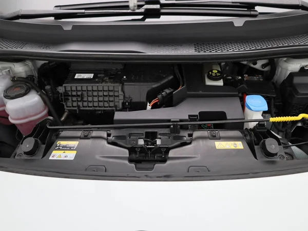 Volkswagen ID.3 (2022) — foto 30 van 43