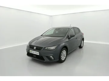SEAT Ibiza 5P/D 1bae02d1-06e4-4949-9244-52b1cb97632c