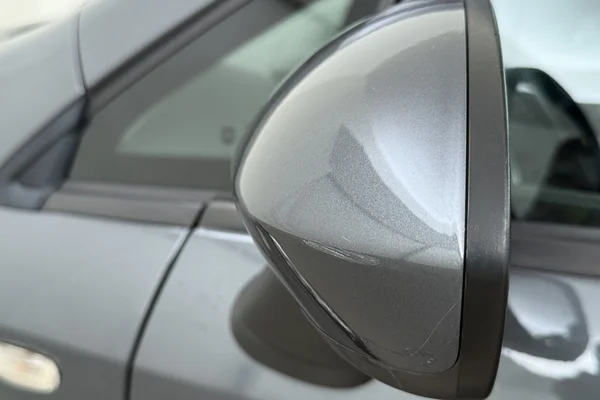 Fiat Punto (2017) — foto 16 van 39