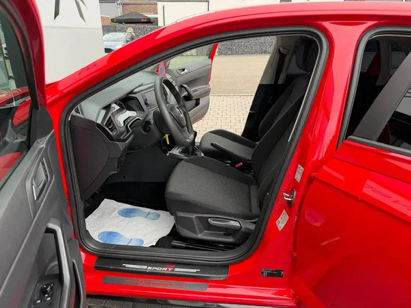 1115_242bd611-2b36-4328-bc40-6ba93e971ae2_2019-7.webp