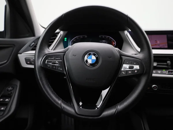 BMW 1 Reeks (2023) — foto 39 van 41