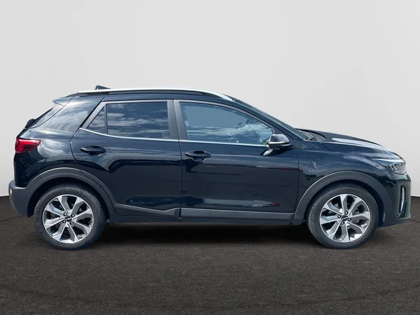 KIA Stonic (2024) — foto 13 van 20
