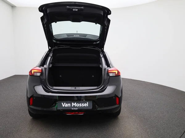 Opel Corsa (2022) — foto 3 van 38