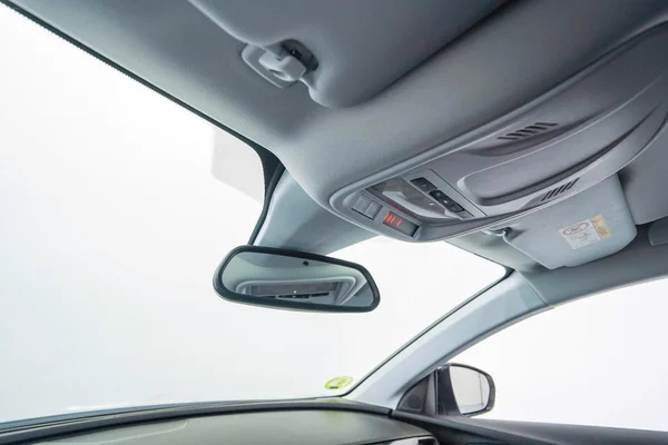 Opel Grandland (2023) — foto 22 van 49