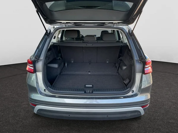 SKODA Kodiaq (2026) — foto 10 van 20
