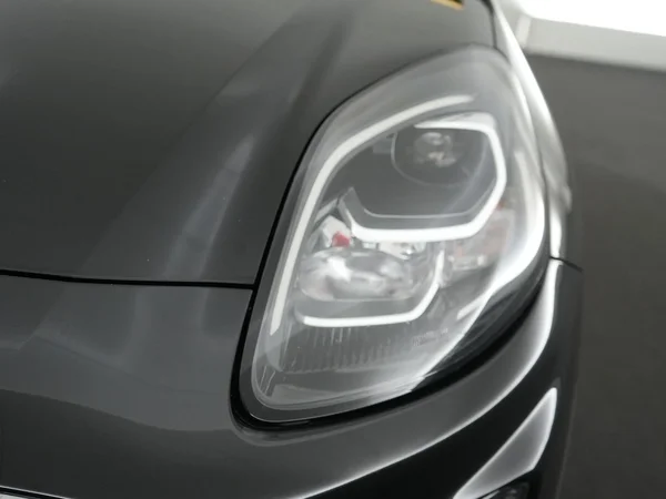 Ford Puma (2024) — foto 5 van 22
