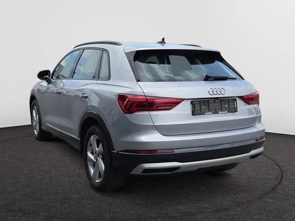 AUDI Q3 Dsl (2020) — foto 16 van 22