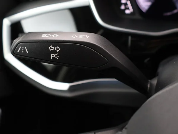AUDI Q3 (2019) — foto 13 van 31