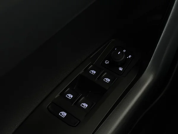 VOLKSWAGEN Taigo (2025) — foto 20 van 28