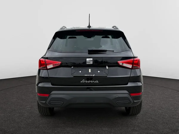 SEAT Arona (2024) — foto 10 van 18