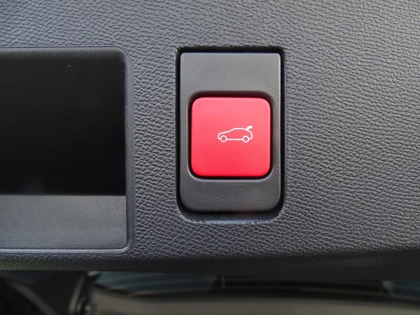Citroën C5 Aircross (2025) — foto 9 van 19