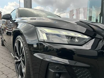 1115_4c92fd2a-8fae-4dd0-b440-0e7b641bb8cd_2022-7.webp