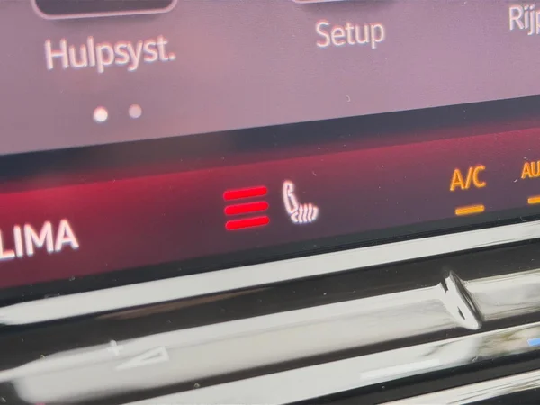 VOLKSWAGEN California T7 (2025) — foto 17 van 25