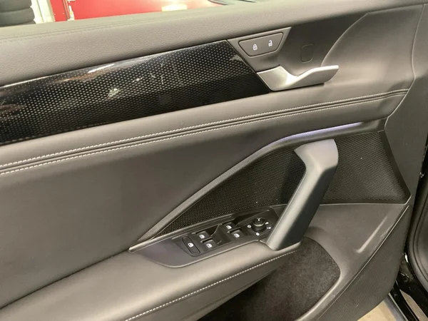 VOLKSWAGEN Tayron (2025) — foto 7 van 22