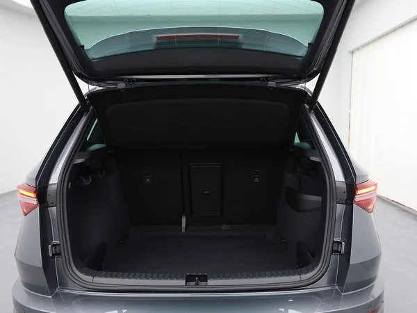 SKODA Karoq (2025) — foto 3 van 19