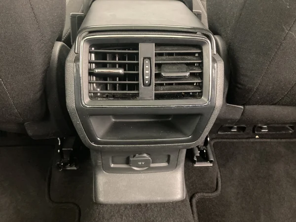 SKODA Kodiaq (2022) — foto 6 van 36