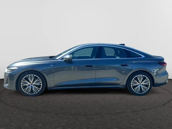 AUDI A5 (2025) — foto 12 van 24