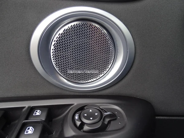 Alfa Romeo Tonale (2024) — foto 10 van 27