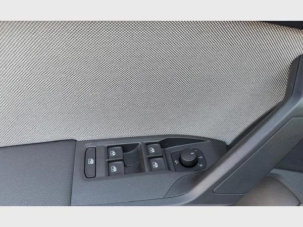 Seat Arona (2026) — foto 4 van 27