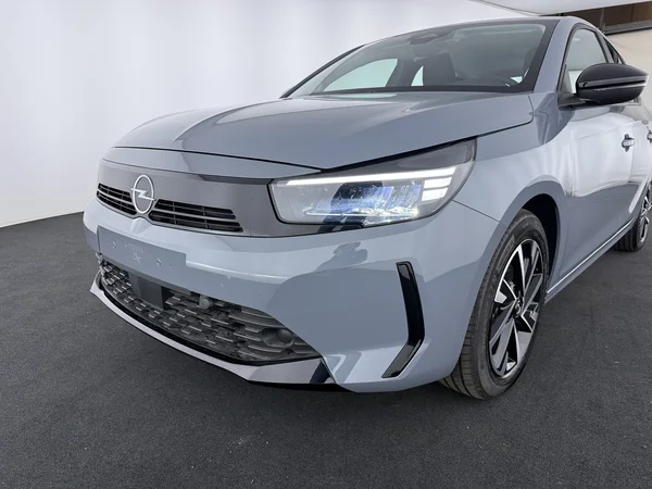 OPEL Corsa (2025) — foto 21 van 28