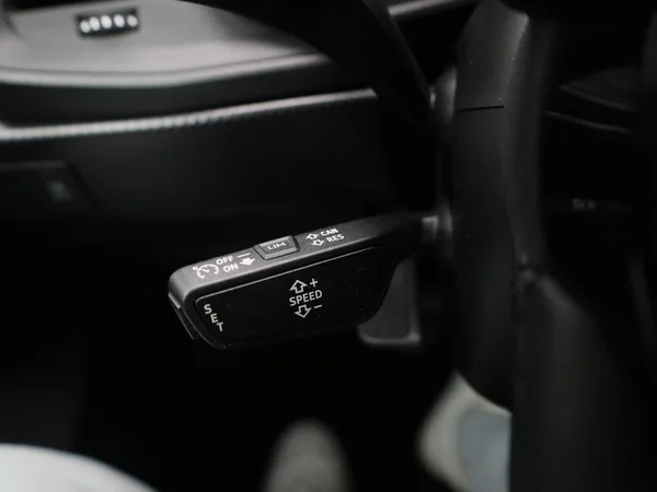 Audi A1 Sportback (2023) — foto 15 van 40
