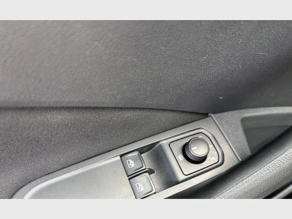 Skoda Kamiq (2022) — foto 17 van 27