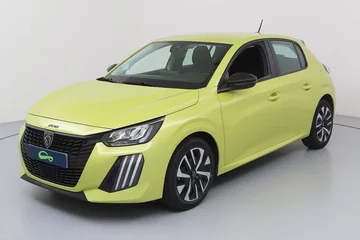 Peugeot 208 63b3efce-e404-42c6-a008-c9549ed8af1c