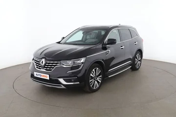 Renault Koleos 89a6597a-098e-470f-865d-8cfc713b95e9