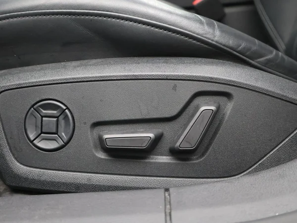 Audi A7 (2019) — foto 13 van 31