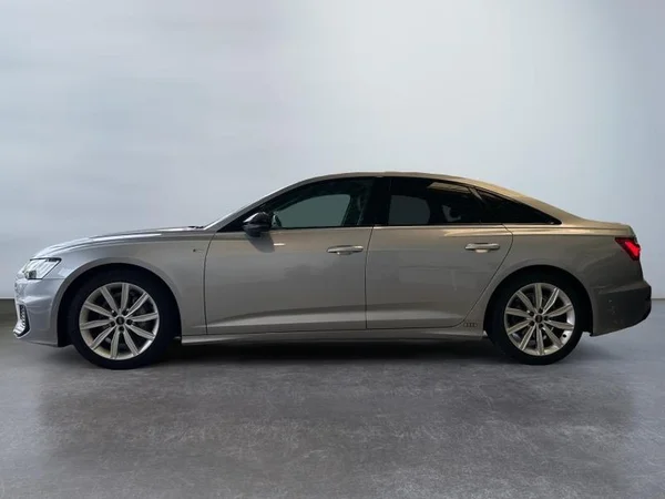 AUDI A6 Dsl (2023) — foto 38 van 39