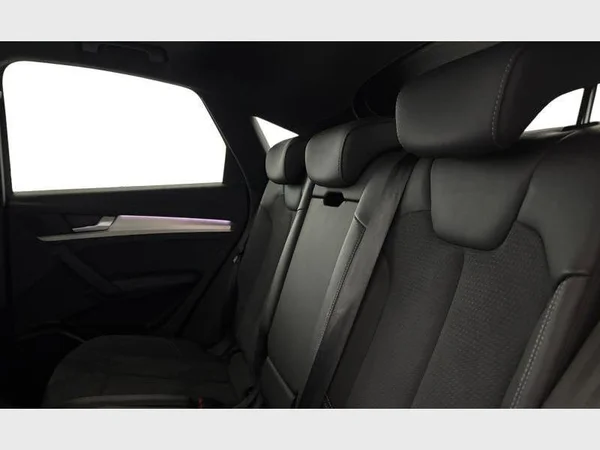 Audi Q5 (2022) — foto 3 van 40
