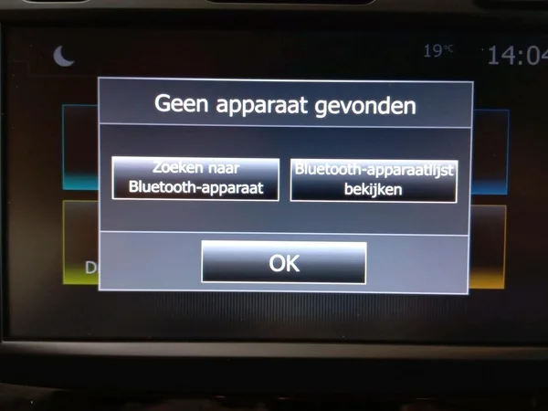 Renault Captur (2019) — foto 8 van 20