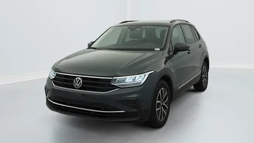 Volkswagen Tiguan-ehybrid-phev 4892ef4e-b0f6-41ec-99f4-23b5925f58c2