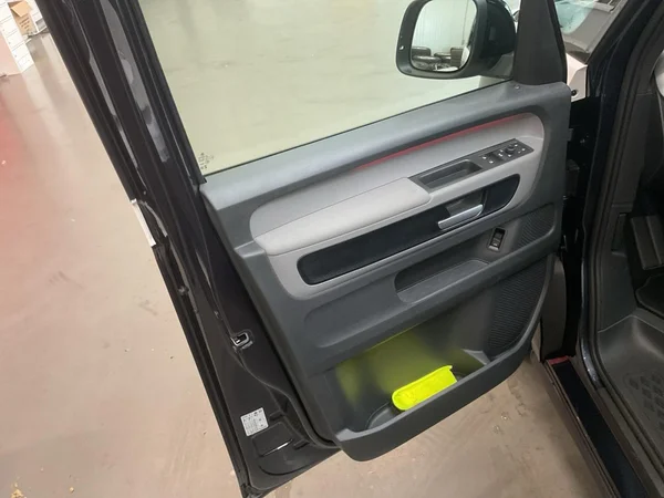 VOLKSWAGEN ID.Buzz Lwb (2026) — foto 7 van 23