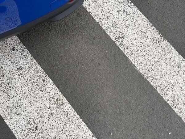 SKODA Fabia (2026) — foto 15 van 24