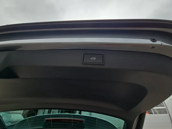 SKODA Karoq (2025) — foto 21 van 24