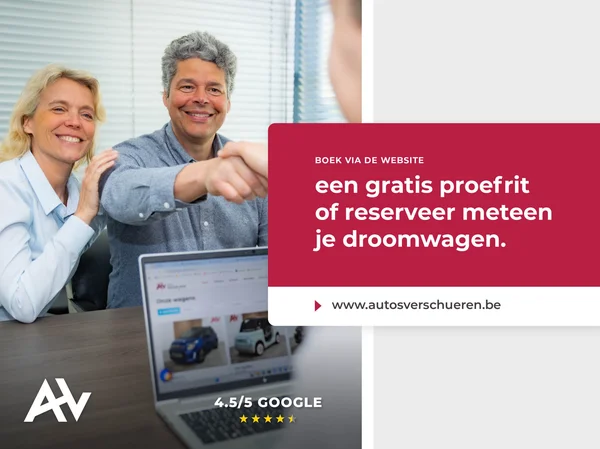 1116_7968_2024-26.webp