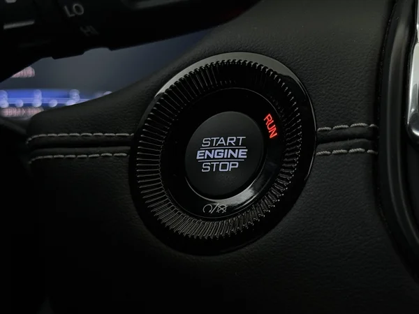 JEEP Compass (2023) — foto 15 van 30