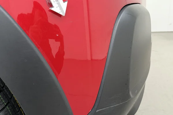 Citroen C3 (2022) — foto 13 van 20