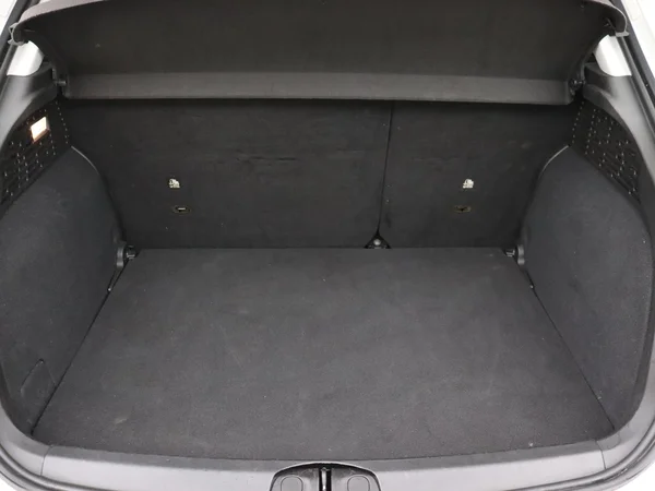 FIAT 500X (2024) — foto 8 van 28