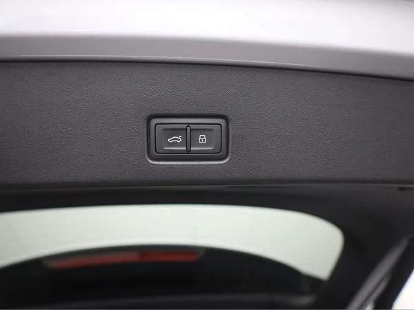 AUDI Q4 e-tron (2025) — foto 3 van 21