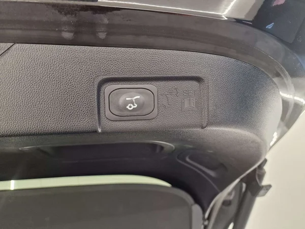 Ford Puma (2025) — foto 2 van 14
