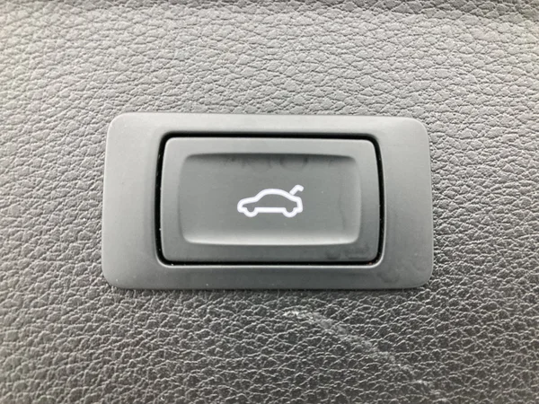 AUDI Q5 (2021) — foto 13 van 36