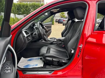 1115_06b493ff-38ce-46c8-9b18-2f6c908a74cb_2018-7.webp