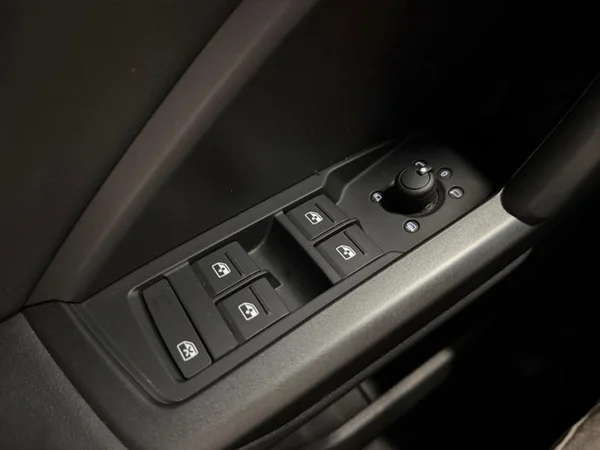 AUDI Q3 (2023) — foto 20 van 29