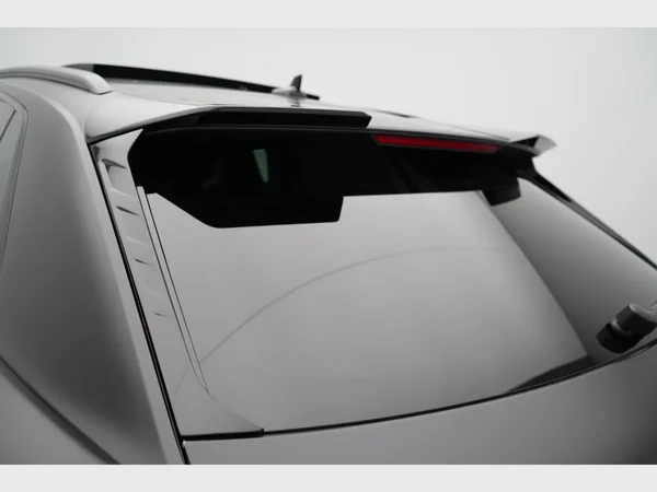AUDI Q8 SUV (2026) — foto 26 van 44