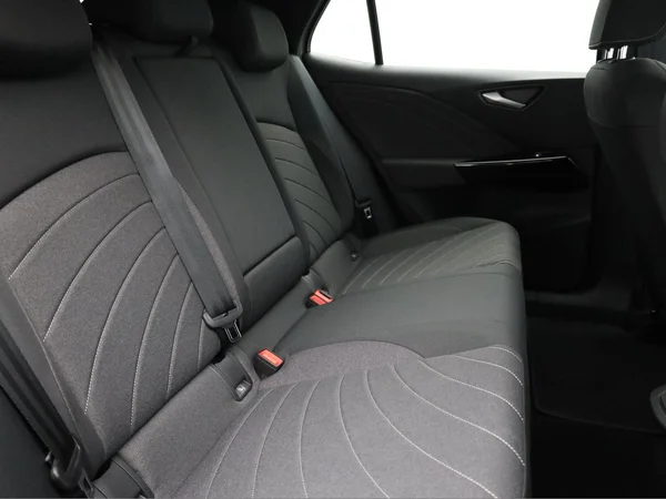 VOLKSWAGEN ID.3 (2026) — foto 19 van 19