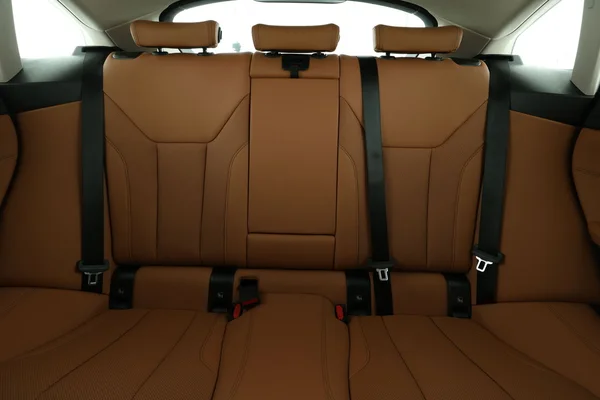 BMW i4 (2023) — foto 7 van 17